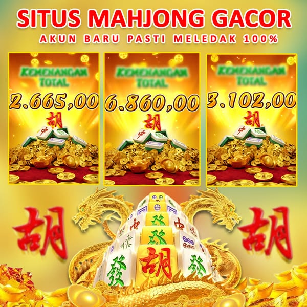 MENARATOTO : Situs Game Online Terpercaya dengan Beragam Permainan Simulasi Penerbangan